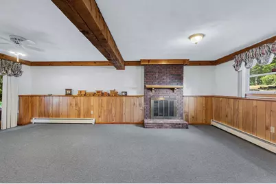 5 Jeremiah Cir, Medford, MA 02155 - Photo 29