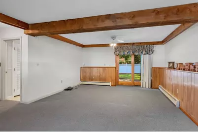 5 Jeremiah Cir, Medford, MA 02155 - Photo 33