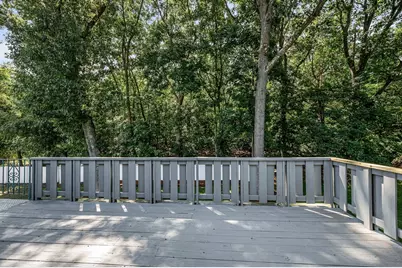 5 Jeremiah Cir, Medford, MA 02155 - Photo 9