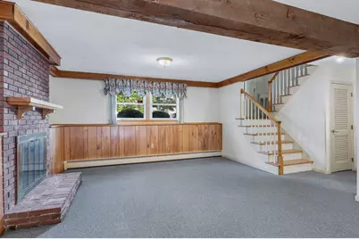5 Jeremiah Cir, Medford, MA 02155 - Photo 31