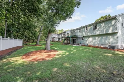 5 Jeremiah Cir, Medford, MA 02155 - Photo 37