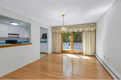 5 Jeremiah Cir, Medford, MA 02155 - Photo 7