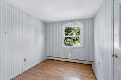 5 Jeremiah Cir, Medford, MA 02155 - Photo 27