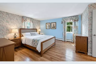 5 Jeremiah Cir, Medford, MA 02155 - Photo 23