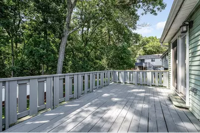 5 Jeremiah Cir, Medford, MA 02155 - Photo 11