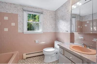 5 Jeremiah Cir, Medford, MA 02155 - Photo 17