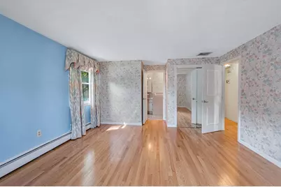 5 Jeremiah Cir, Medford, MA 02155 - Photo 21