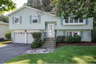 5 Jeremiah Cir, Medford, MA 02155 - Photo 39