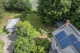 27 Elm St, Leominster, MA 01453 - Photo 33