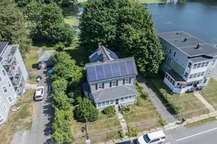 27 Elm St, Leominster, MA 01453 - Photo 27