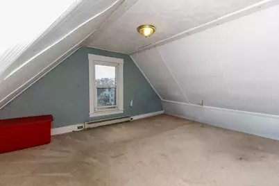27 Elm Street, Leominster, MA 01453 - Photo 19
