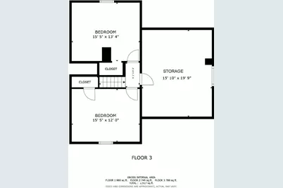 27 Elm Street, Leominster, MA 01453 - Photo 37