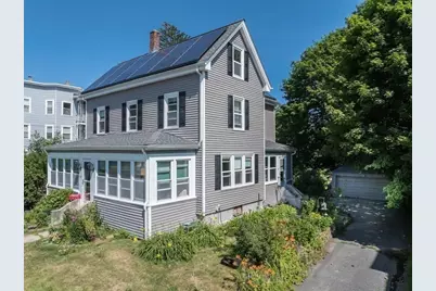 27 Elm Street, Leominster, MA 01453 - Photo 25