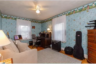 27 Elm Street, Leominster, MA 01453 - Photo 15