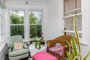 27 Elm St, Leominster, MA 01453 - Photo 17