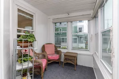 27 Elm Street, Leominster, MA 01453 - Photo 17