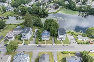 27 Elm St, Leominster, MA 01453 - Photo 31
