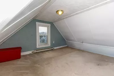 27 Elm Street, Leominster, MA 01453 - Photo 19