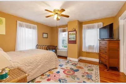 27 Elm Street, Leominster, MA 01453 - Photo 13