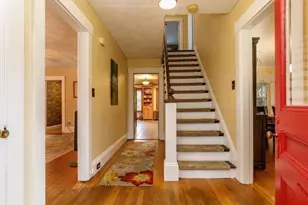 27 Elm St, Leominster, MA 01453 - Photo 1