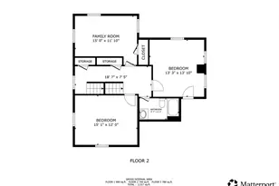 27 Elm St, Leominster, MA 01453 - Photo 29