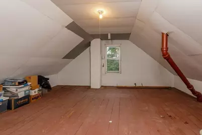 27 Elm Street, Leominster, MA 01453 - Photo 21