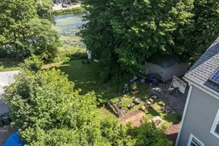 27 Elm St, Leominster, MA 01453 - Photo 35