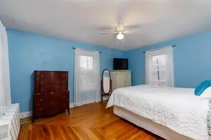 27 Elm St, Leominster, MA 01453 - Photo 13