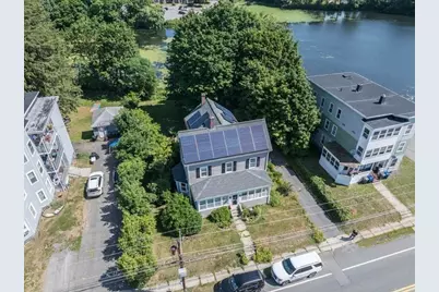 27 Elm Street, Leominster, MA 01453 - Photo 29