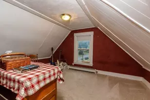 27 Elm St, Leominster, MA 01453 - Photo 19