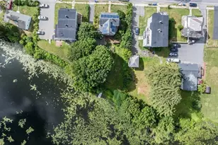 27 Elm St, Leominster, MA 01453 - Photo 29