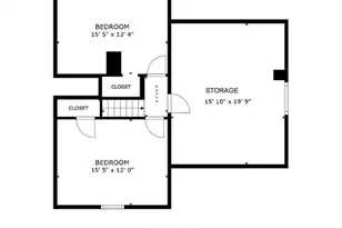 27 Elm St, Leominster, MA 01453 - Photo 37