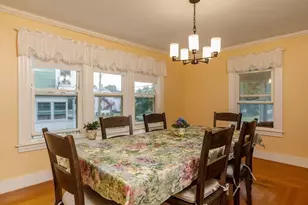 27 Elm St, Leominster, MA 01453 - Photo 7