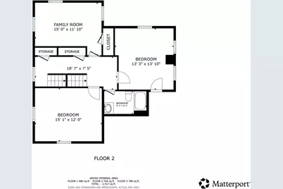 27 Elm Street, Leominster, MA 01453 - Photo 31