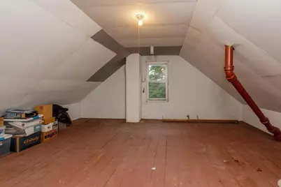 27 Elm Street, Leominster, MA 01453 - Photo 21