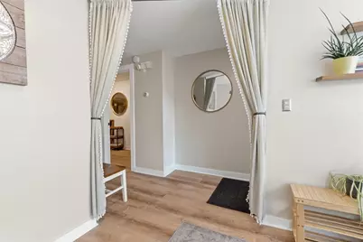 58 Central St #1-2, Ipswich, MA 01938 - Photo 13
