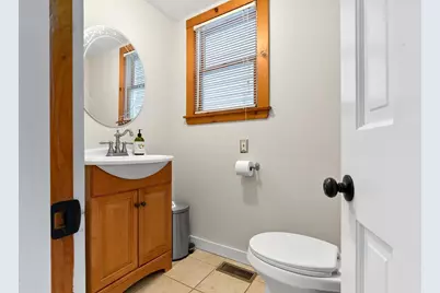 58 Central St #1-2, Ipswich, MA 01938 - Photo 9