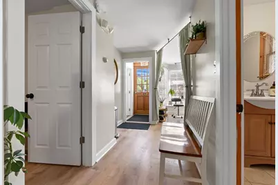 58 Central St #1-2, Ipswich, MA 01938 - Photo 11