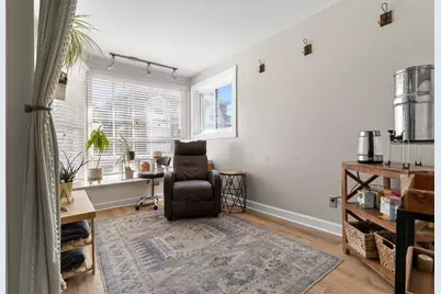 58 Central St #1-2, Ipswich, MA 01938 - Photo 5