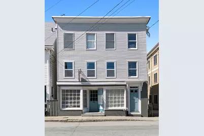 58 Central St #1-2, Ipswich, MA 01938 - Photo 1