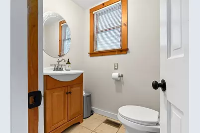 58 Central St #1-2, Ipswich, MA 01938 - Photo 9