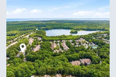 6 Champlain Circle, Plymouth, MA 02360 - Photo 1