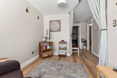 58 Central St #1-2, Ipswich, MA 01938 - Photo 7