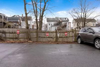 58 Central St #1-2, Ipswich, MA 01938 - Photo 15