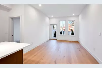 105 Sea Street #103, Quincy, MA 02169 - Photo 1