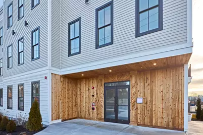 105 Sea Street #103, Quincy, MA 02169 - Photo 3