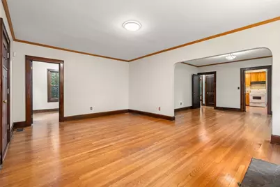 42 Harris St, Amherst, MA 01002 - Photo 13