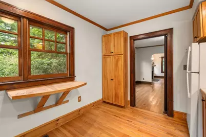 42 Harris St, Amherst, MA 01002 - Photo 17