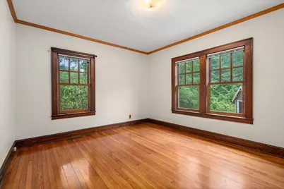 42 Harris St, Amherst, MA 01002 - Photo 21