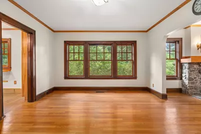 42 Harris St, Amherst, MA 01002 - Photo 11
